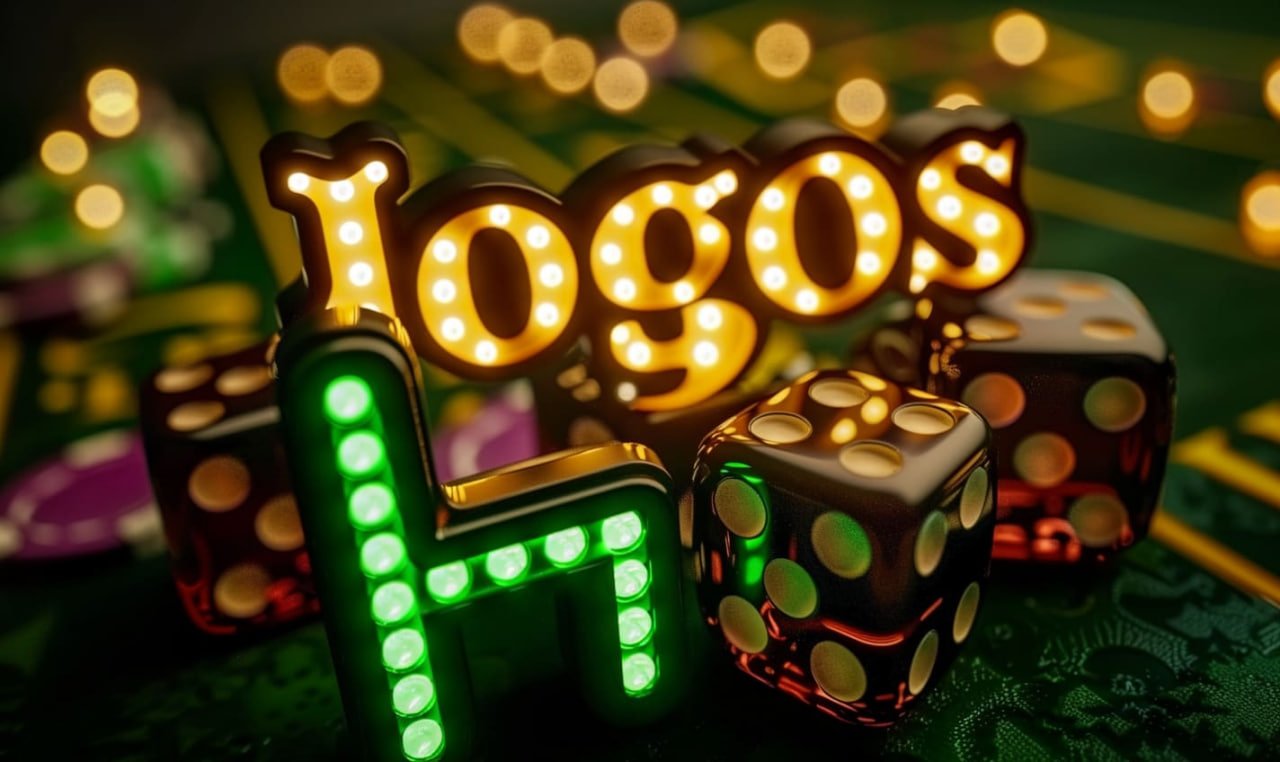 misteritogel
