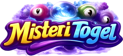 misteritogel